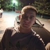 евгений, 24, г.Владивосток евгений, 24, г.Владивосток