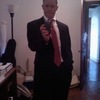 Deric, 42, г.Форт-Уолтон-Бич Deric, 42, г.Форт-Уолтон-Бич