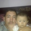 Sherzod, 33, г.Самарканд Sherzod, 33, г.Самарканд