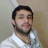 UMED, 29, г.Дмитров UMED, 29, г.Дмитров