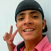 Mateus Ferreiros Sant, 18, г.Салту Mateus Ferreiros Sant, 18, г.Салту