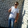 Владимир, 26, г.Сызрань Владимир, 26, г.Сызрань