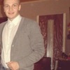 Сергей, 20, г.Мончегорск Сергей, 20, г.Мончегорск