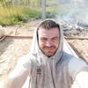 Павел Кукуев, 27, г.Брест Павел Кукуев, 27, г.Брест