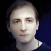 олег, 21, г.Харьков олег, 21, г.Харьков