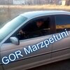 ГОР, 34, г.Гюмри ГОР, 34, г.Гюмри
