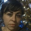 Вита, 35, г.Хорол Вита, 35, г.Хорол