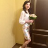 Татьяна, 28, г.Москва Татьяна, 28, г.Москва