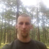 Юрій, 27, г.Малин Юрій, 27, г.Малин