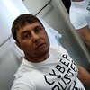 Александр, 30, г.Протвино Александр, 30, г.Протвино