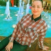 tanka, 35, г.Динская tanka, 35, г.Динская