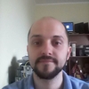 Олег, 28, г.Львов Олег, 28, г.Львов