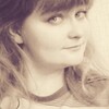Юлия, 22, г.Селенгинск Юлия, 22, г.Селенгинск