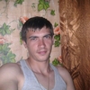 Андрей, 26, г.Новошахтинск Андрей, 26, г.Новошахтинск