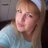 Alintus, 33, г.Бремен Alintus, 33, г.Бремен