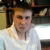 Александр Александров, 28, г.Вологда Александр Александров, 28, г.Вологда