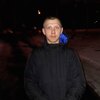 Игорь, 26, г.Череповец Игорь, 26, г.Череповец