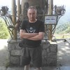 Игорь, 43, г.Усть-Кут Игорь, 43, г.Усть-Кут