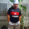 Алексей, 43, г.Тихорецк Алексей, 43, г.Тихорецк