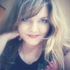 Татьяна, 30, г.Краснодар Татьяна, 30, г.Краснодар