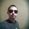 Евгений, 21, г.Орел Евгений, 21, г.Орел