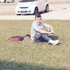 Валентин, 21, г.Венеция Валентин, 21, г.Венеция