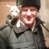 СЕРГЕЙ, 48, г.Копейск СЕРГЕЙ, 48, г.Копейск