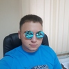 Саша, 19, г.Херсон Саша, 19, г.Херсон
