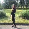 Лола, 20, г.Тосно Лола, 20, г.Тосно