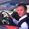 Алексей, 42, г.Волоколамск Алексей, 42, г.Волоколамск