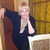 Инна, 44, г.Вознесенск Инна, 44, г.Вознесенск