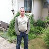 Lenkasegis1, 43, г.Лондон Lenkasegis1, 43, г.Лондон