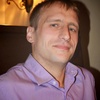 Андрей, 39, г.Люберцы Андрей, 39, г.Люберцы