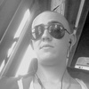 Max, 22, г.Хмельницкий Max, 22, г.Хмельницкий