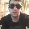 Альберт, 22, г.Ванадзор Альберт, 22, г.Ванадзор
