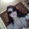 Гульназ, 19, г.Казань Гульназ, 19, г.Казань