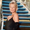 Elena, 45, г.Фриско Elena, 45, г.Фриско