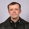 OLEKCANDR!, 38, г.Гребенка OLEKCANDR!, 38, г.Гребенка