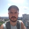 Валерий, 29, г.Хмельницкий Валерий, 29, г.Хмельницкий