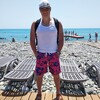 Artur Mogilnyy, 38, г.Алчевск Artur Mogilnyy, 38, г.Алчевск