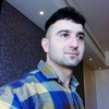lovely singh, 28, г.Дубай lovely singh, 28, г.Дубай