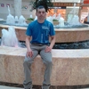 Константин, 33, г.Лобня Константин, 33, г.Лобня
