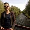 Kuzey, 33, г.Стамбул Kuzey, 33, г.Стамбул