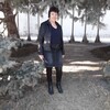 Наталья, 52, г.Астрахань Наталья, 52, г.Астрахань
