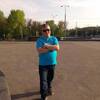Алексей, 29, г.Киев Алексей, 29, г.Киев
