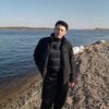 Алексей, 37, г.Свободный Алексей, 37, г.Свободный
