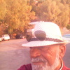 Panagiotis, 71, г.Родос Panagiotis, 71, г.Родос