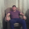 Алексей, 31, г.Волгоград Алексей, 31, г.Волгоград
