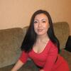 Аврора, 38, г.Астана Аврора, 38, г.Астана