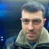 Виктор, 31, г.Тула Виктор, 31, г.Тула